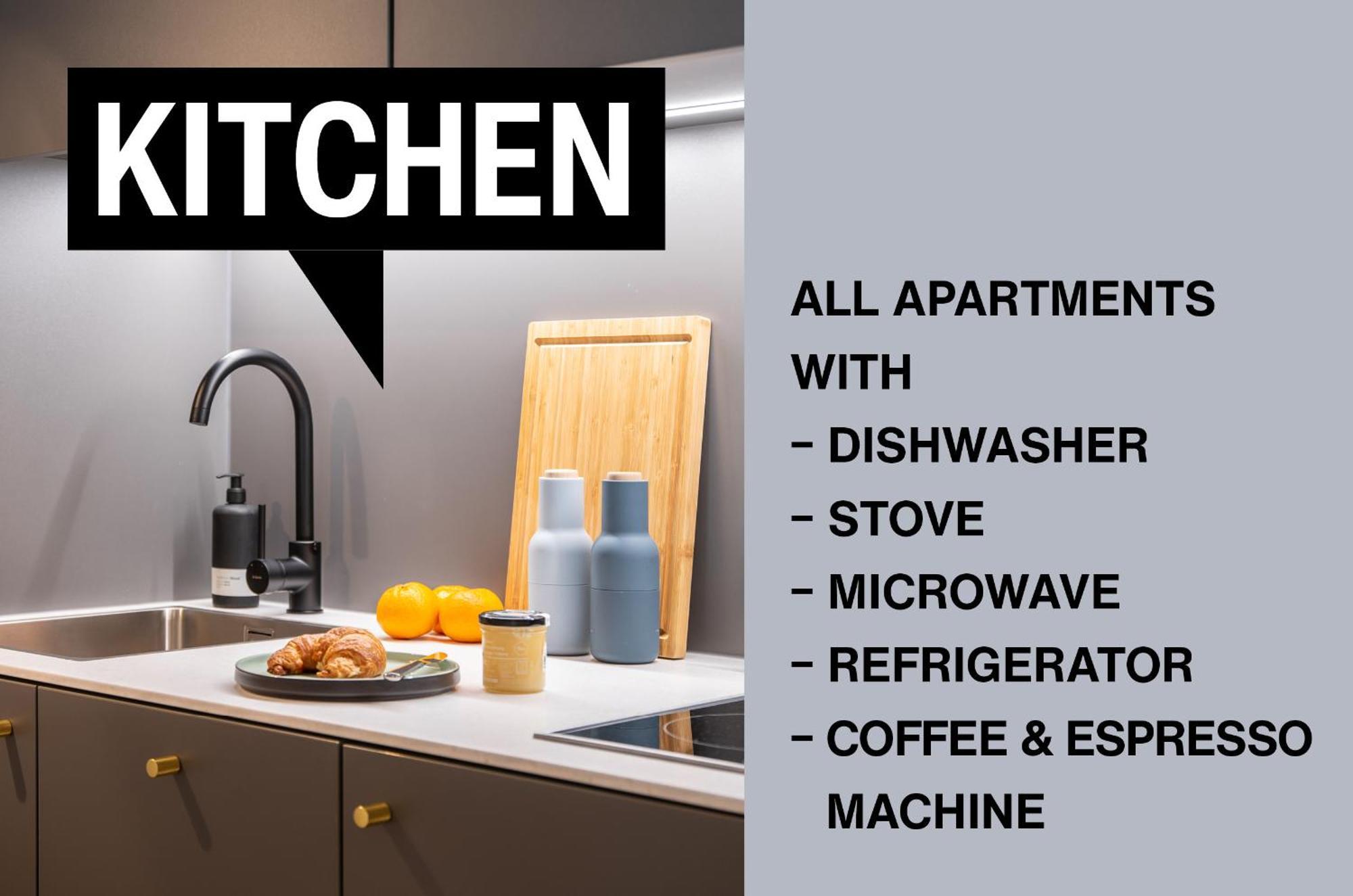 Апартаменты Ipartment Брауншвейг Экстерьер фото